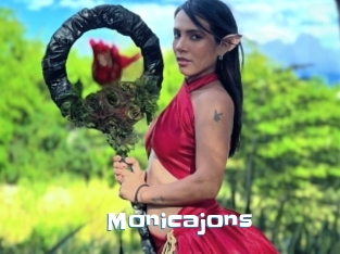 Monicajons