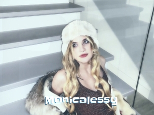 Monicalessy