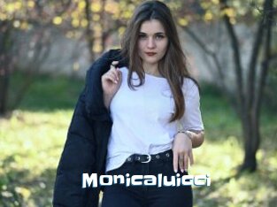 Monicaluicci