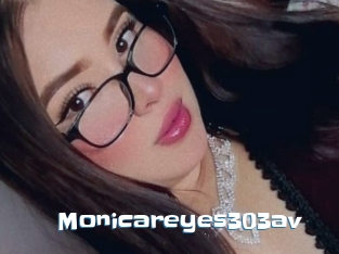 Monicareyes303av