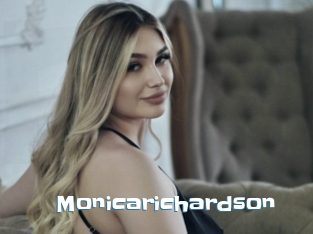 Monicarichardson