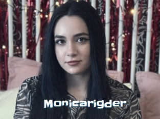 Monicarigder