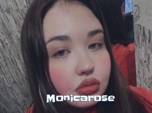 Monicarose