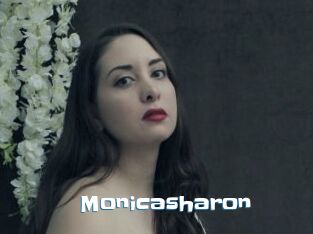 Monicasharon