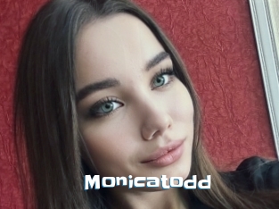 Monicatodd