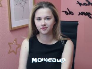 Monicaup