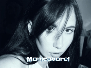 Monicavorel