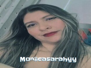 Moniicasarahyy