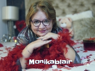 Monikablair