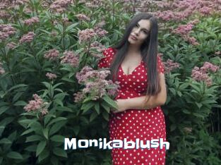 Monikablush