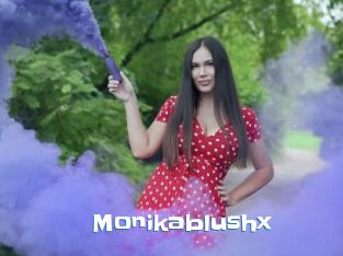 Monikablushx