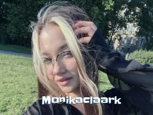 Monikaclaark