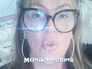 Monikamelons