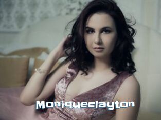 Moniqueclayton