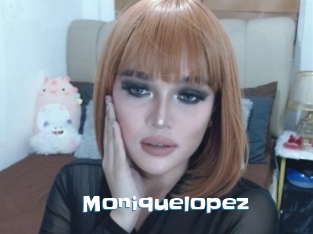 Moniquelopez