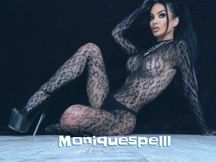 Moniquespelll
