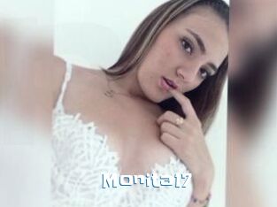 Monita17