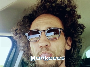Monkeees