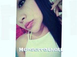 Monserrathott