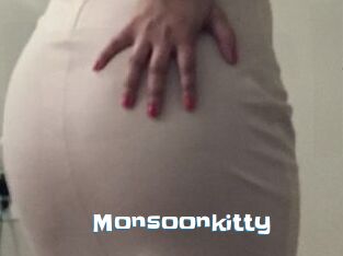 Monsoonkitty