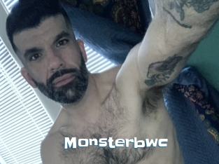 Monsterbwc