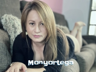 Monyortega