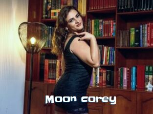 Moon_corey
