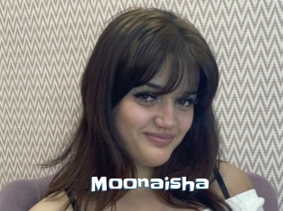 Moonaisha