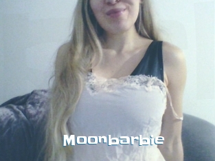 Moonbarbie