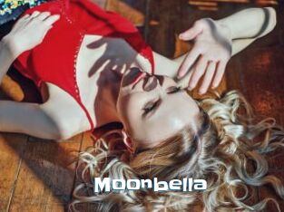 Moonbella