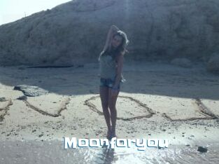 Moonforyou