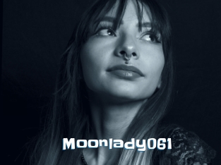 Moonlady061