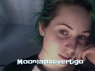 Moonlapsevertigo