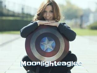 Moonlighteaglee