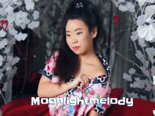 Moonlightmelody