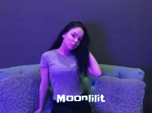 Moonlilit