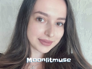 Moonlitmuse