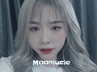 Moonlucie