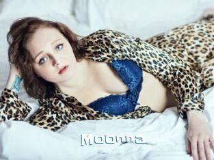 Moonna