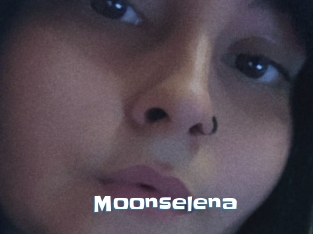 Moonselena