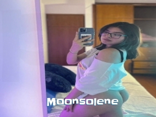 Moonsolene