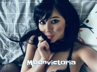 Moonvictoria