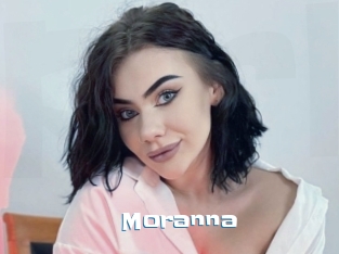 Moranna