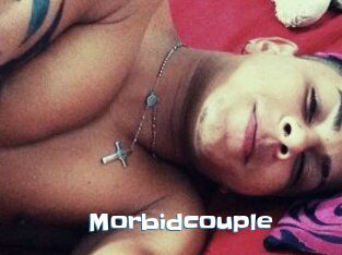 Morbidcouple