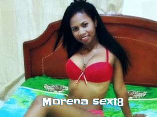Morena_sex18
