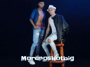 Morenoshotbig