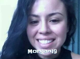 Morgan19