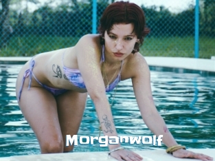 Morganwolf
