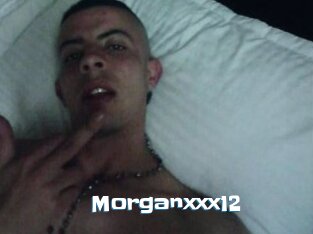 Morganxxx12