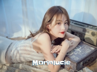 Morinlucie